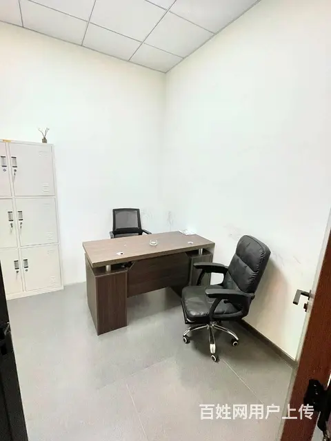 大同印象西区全新装修旺铺吉转（适合直播传媒茶社办公等！） - 图片 9