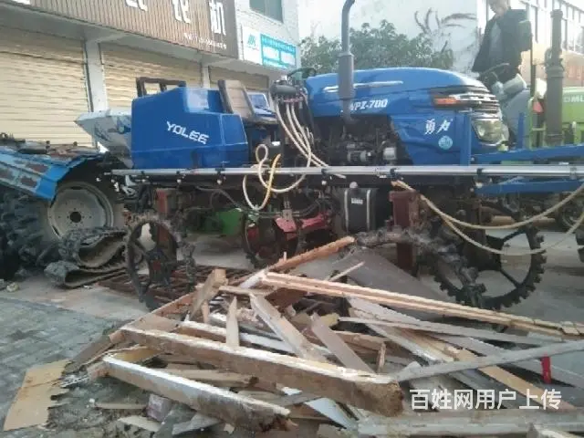 精品质保机一次没用过的车 - 图片 8