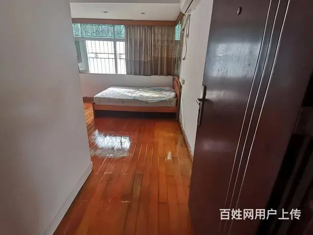 南坑花园有多套单身公寓出租，独立厨、卫 - 图片 7