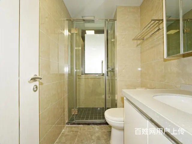 浒关 · 韵动四季花园 · 小区核心位置 中楼层 不靠高架 - 图片 9
