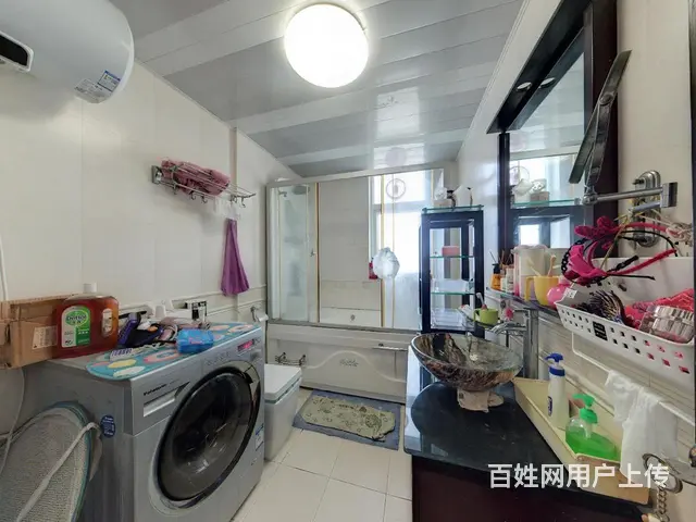 近拱北关口 情侣路上 海景大三房通风采光好看海景 - 图片 3