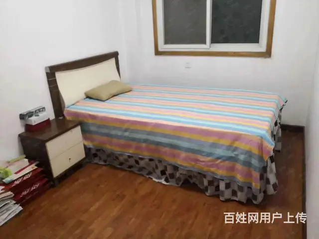 上官小区 普通住宅 精装修 - 图片 2