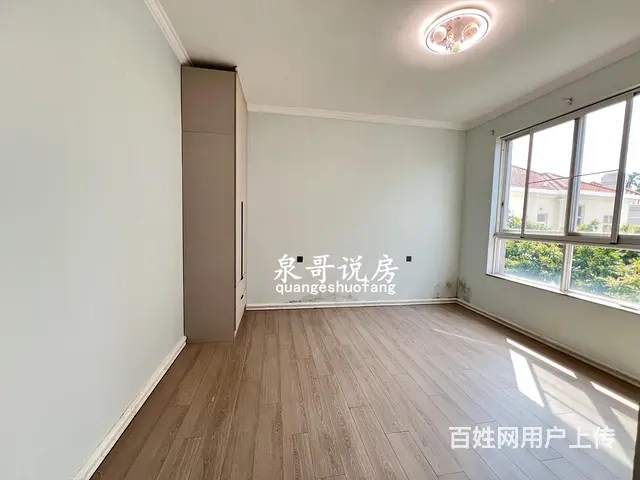 凤鸣苑大花园独栋 私家泳池 鱼池 车库 五个套房双 - 图片 6