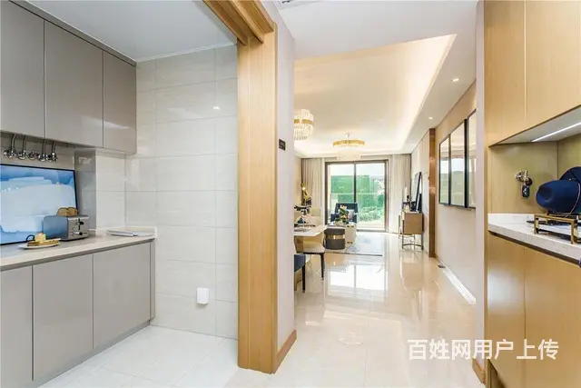 弘阳1936，特惠房源，16800起，楼层可选南北通透大阳台 - 图片 12