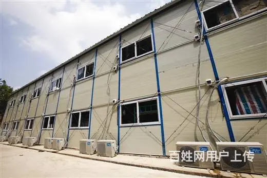 上虞市空调回收;回收二手家用中央空调、商用中央空调 - 图片 1