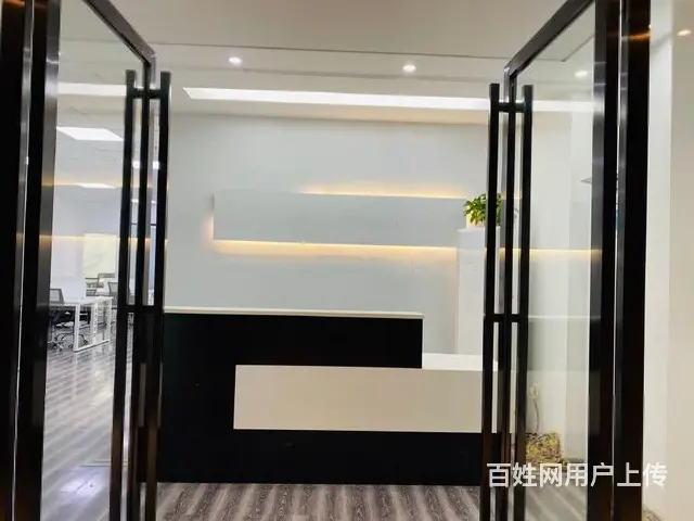 万达广场稀有，稀有带家具房源，手慢无 - 图片 2