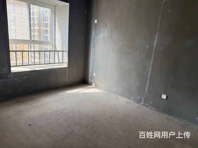 急售 - 图片 4
