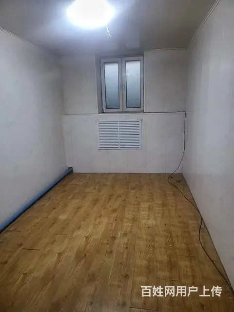 【搞定了！】香坊 红旗大街 临街门市出租 临街门面 - 图片 4