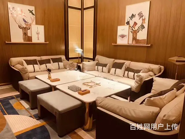 资阳哪个夜总会比较好/资源多的场子 - 图片 1