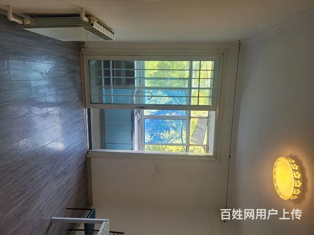 大福源北一室精装暖气房 - 图片 4