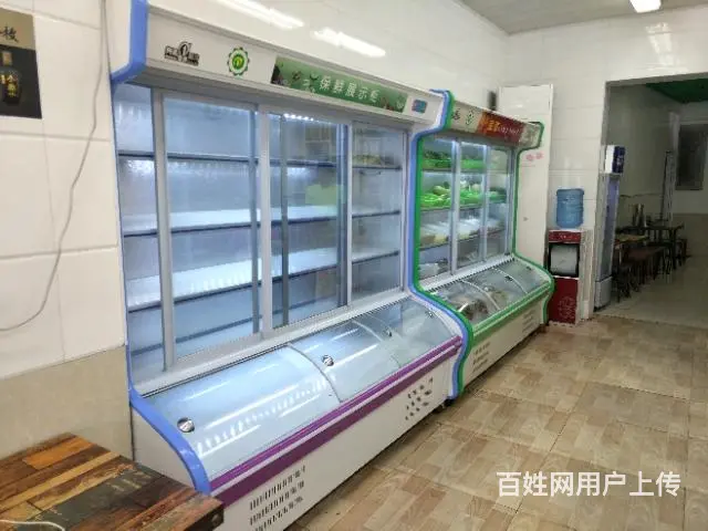 【都市时讯免费找店】怀远老西门饭店 - 图片 8