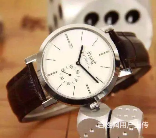 北京伯爵（走时不准）**服务中心 - 图片 3