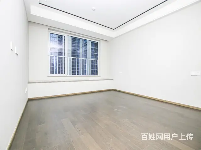 刚刚新卖房源，急需要用钱，价格好商量，等着卖房子钱用，带车位 - 图片 5