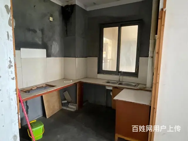 ，真实房源，顺发康庄(公寓住宅)毛坯，超低价格 - 图片 7
