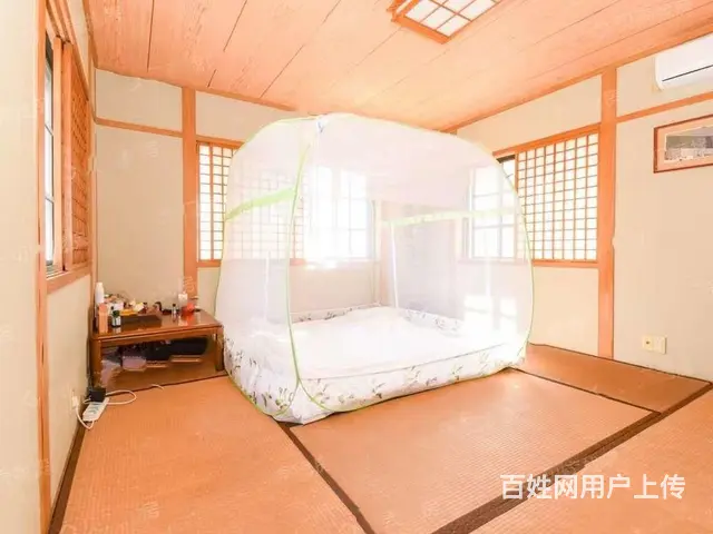 金鼎私房！别墅2600万元高尔夫山庄别墅精装修 - 图片 3