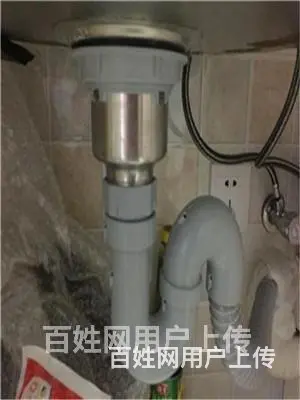 昆山市通洗澡房堵啦昆山城东 - 图片 10