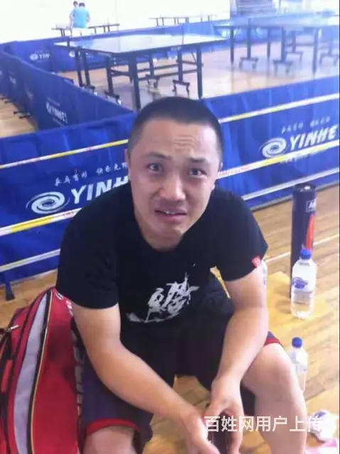 长春土著未婚男找老婆 - 图片 3