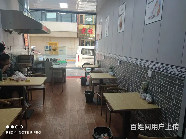 临街商铺 - 图片 3