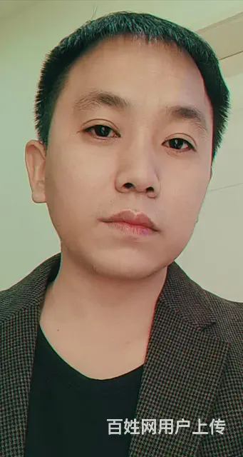 征婚 - 图片