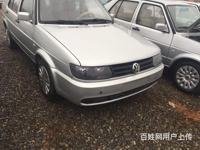 10年捷达16000元 - 图片 7