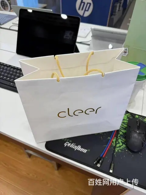 厦门哪里有卖Cleer这个牌子耳机的? - 图片 2