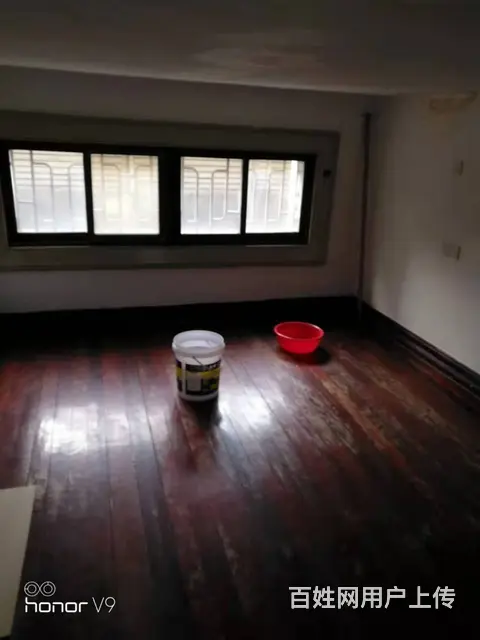 钟楼区怀德中路BRT站旁临街店面旺铺出租 - 图片 3