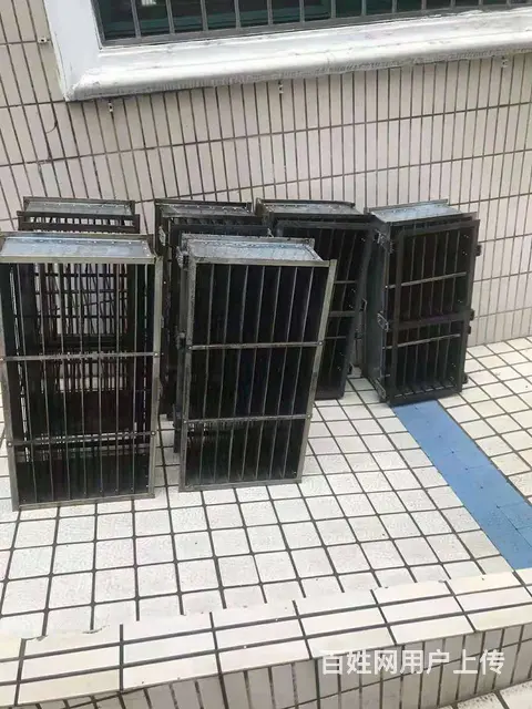 昆山学校食堂酒店油烟机 油烟管道 风机净化器清洗 - 图片 4