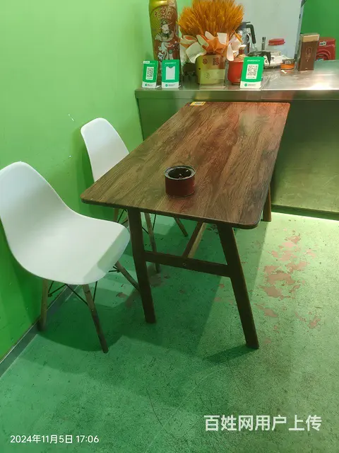 朋友店铺不开了，打包处理里面东西 - 图片 10