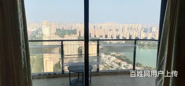 晋江御龙湾湖心岛 商住两用1厅 精装修 - 图片 12