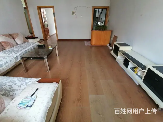 燕都四中学区睦邻小区车库上一楼 - 图片 3