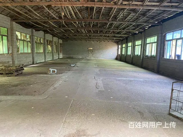 （房东直租）金洲大道380➕300平米两栋厂房带1000空地 - 图片 7