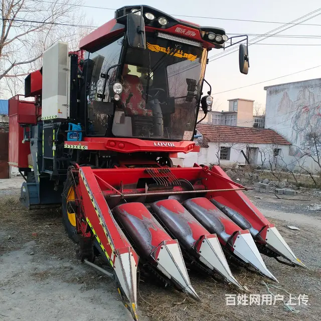 灵璧县亿家福超市壹参扒伍伍柒八壹六七.零 - 图片 12