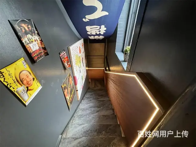 5286（商客网）五华区南屏街市中心独栋老宅转让 - 图片 12