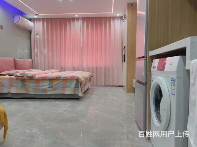 临时休息小时房60/70/100 - 图片 3