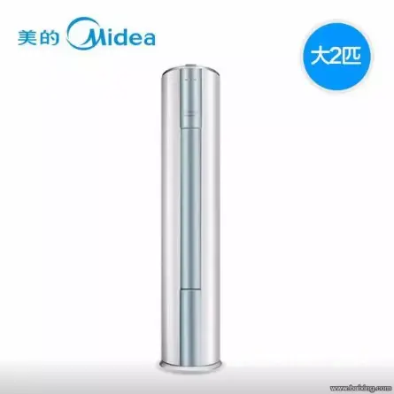 临沂空调维修电话 ，临沂空调维修 - 图片 2
