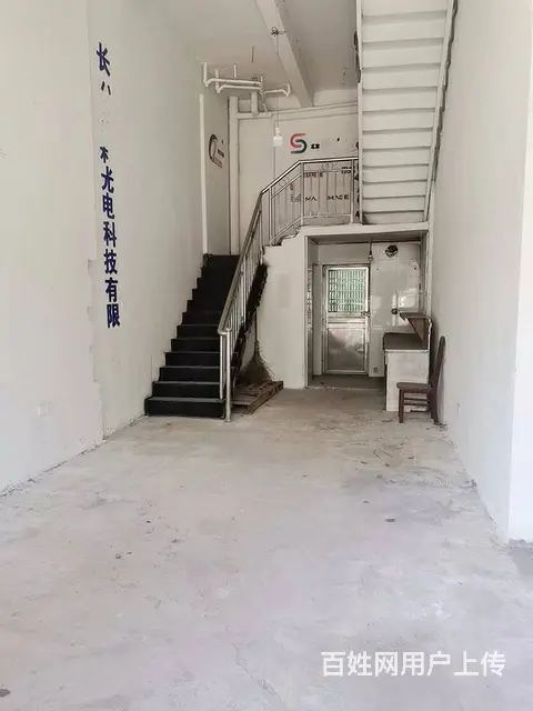 （老板本人）成熟小区进出口临街门面房东直租和出售6782 - 图片 1