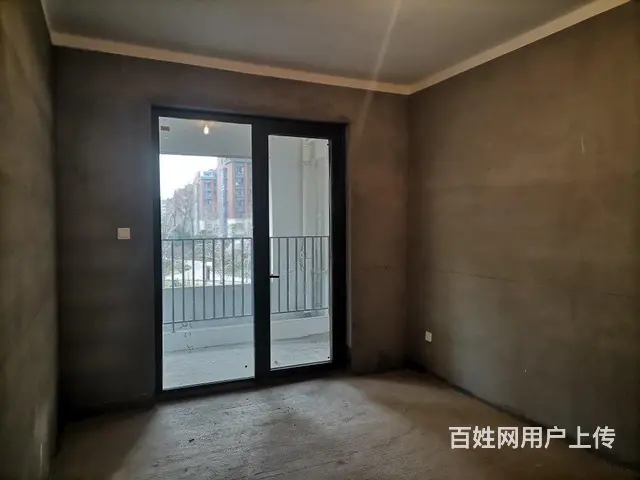 七十九号院 小高层 两室两厅 有证可贷款 看房方便有钥匙 - 图片 5
