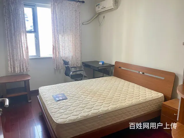 老香洲一中紫荆米兰春天 精装4室，拎包入住急售 - 图片 8