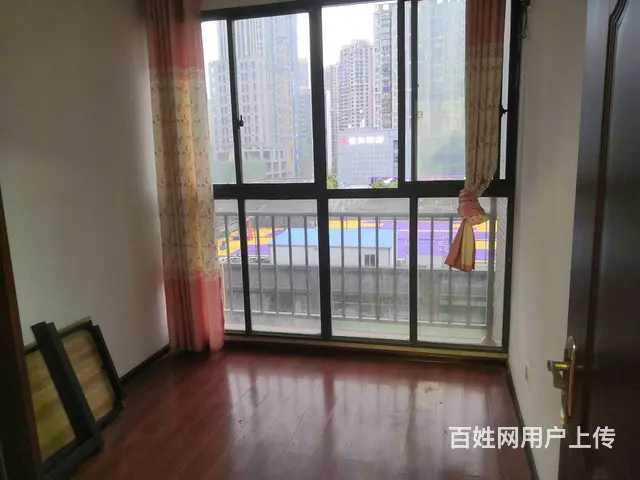 芙蓉北路地铁口个人精装三室出租 - 图片 3