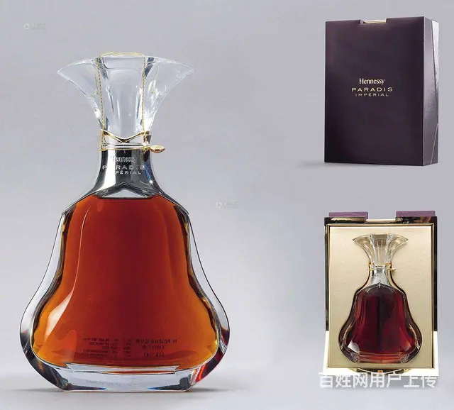 揭阳榕城区10斤茅台酒瓶回收-酒瓶来路不明不收 - 图片