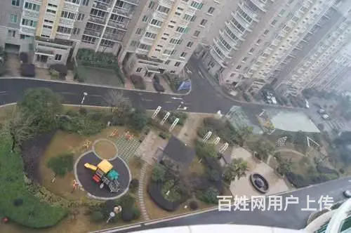 金禾嘉苑 --东边套大四房次顶层南北通透采光好居住性佳 - 图片 9
