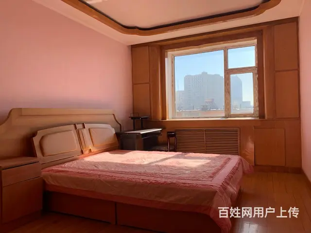 市一实验.九中.河南街.松北二区市中心 - 图片 5