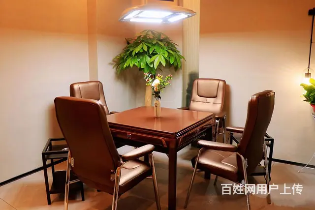 （老板本人）马厂商业街临街精装茶楼茶餐厅优价转让  5990 - 图片 6