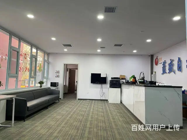 教育出兑转让/教育培训出兑/培训机构出兑/自习室出兑转让 - 图片 1