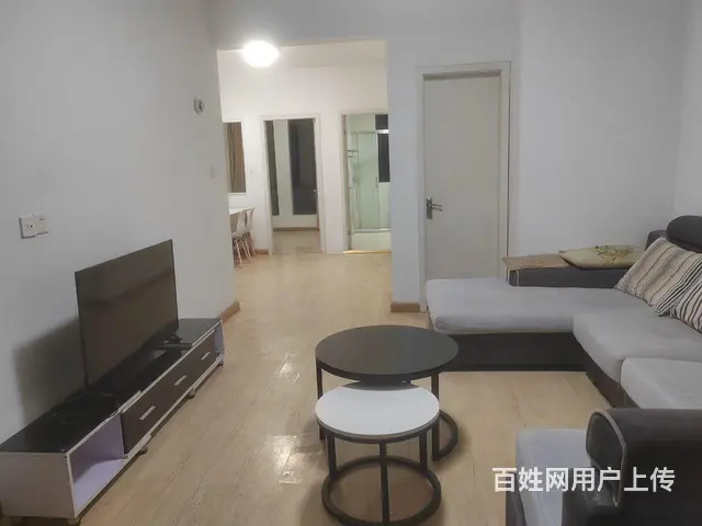 温馨舒适  价格实惠 - 图片 1