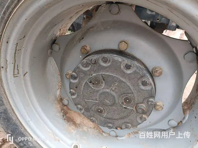 耕王1204F岀售 - 图片 9