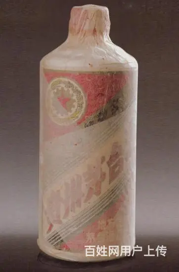 玄武区回收茅台酒-玄武区诚信茅台酒回收中心 - 图片 2