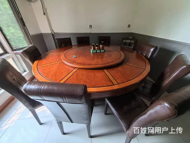 哈南九路餐馆出兑  餐饮饭店店铺转让 - 图片 7