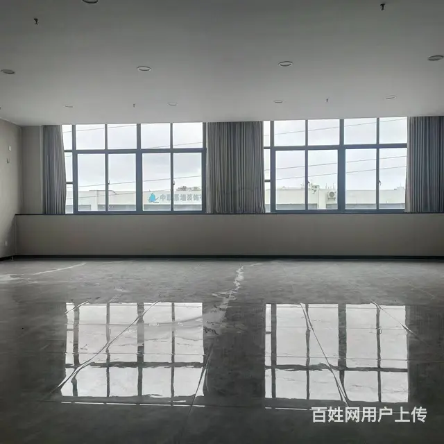 （51旺铺推荐）海马二横路120平办公室出租 - 图片 4