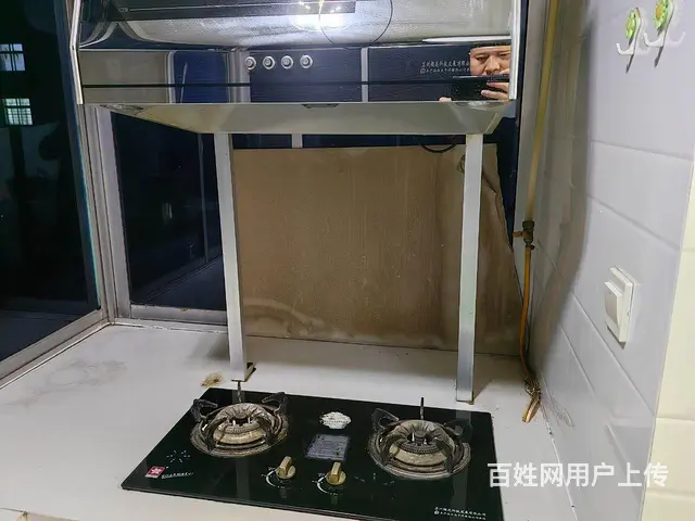 西安街精品房出租 - 图片 8